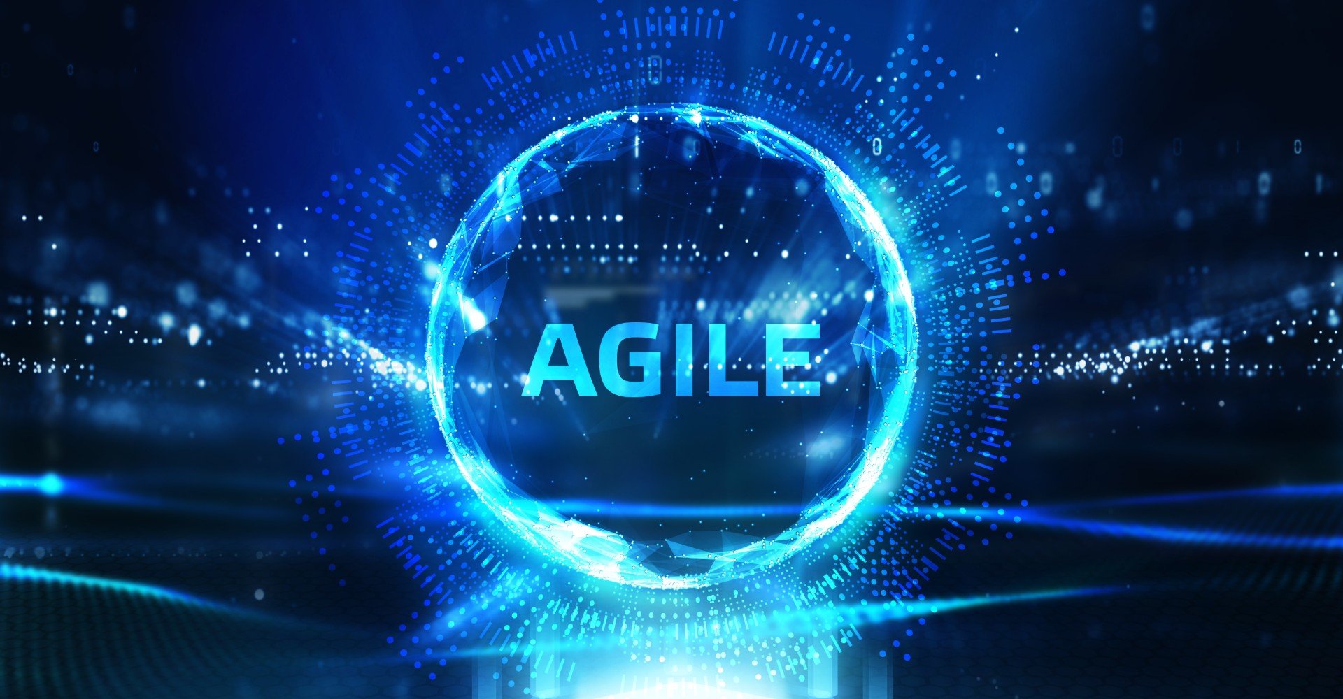 What are the Current Trends in Agile Development?